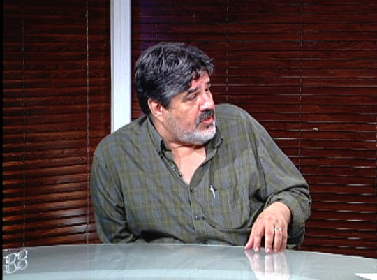 Eduardo Neiva lan�a Dicion�rio Houaiss de Comunica��o e Multim�dia